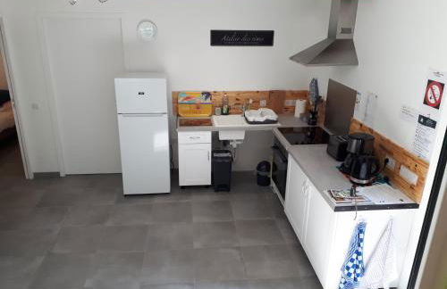 Celtic Rivers - Photo 2