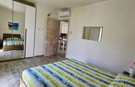 Serendipity, La Caletta - Photo 22