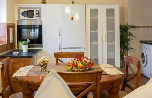 PINAR DE LAS CABAÑUELAS - Foto 6