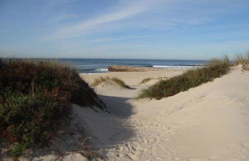 Ribeiro´s House - Foto 27