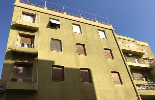 La Tigre Appartamento Con Terrazza In Centro - Photo 22