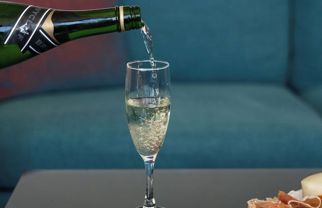 The River Inn - Foto 38