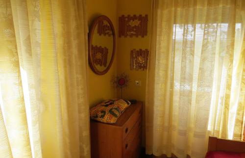 Casa São João - Foto 35