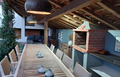 Casa Bem Estar - Foto 30