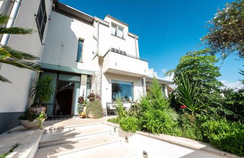 Villa VERNEY - Foto 41