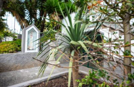 Amaro Oasis by LovelyStay - Foto 69