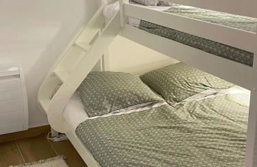 L' Etoile du Pic - Foto 8