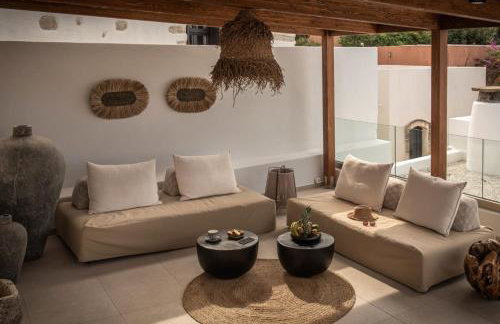 Mint Villa Private Pool and Jacuzzi by Checkin - Foto 30