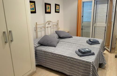 mirazul mojacar - Foto 15