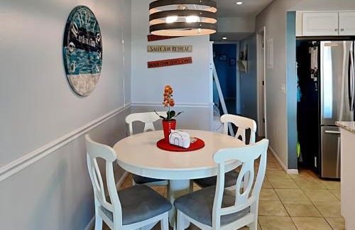 Surf Condos 618 - Foto 11