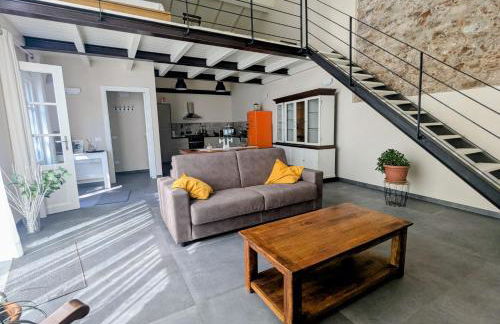 Covinaia Guest House - Foto 11