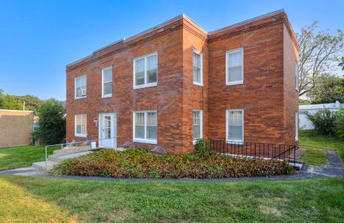 Luxury Oasis Heated Pool, Hot Tub, BBQ - Foto 72