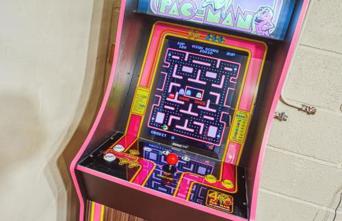 Helter Skelter Matlock - Foto 28