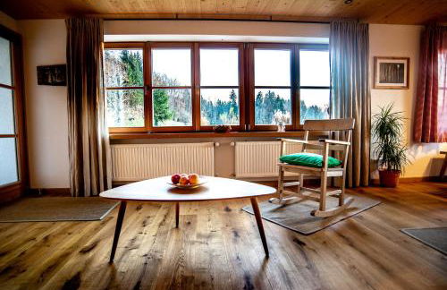 Haus Heufelder - Foto 19