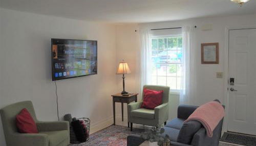 Latitude Adjustment II - Simply Gorgeous! - Foto 3