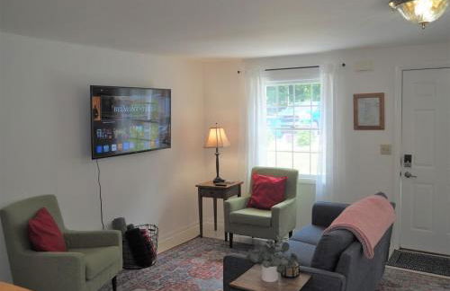 Latitude Adjustment II - Simply Gorgeous! - Foto 3