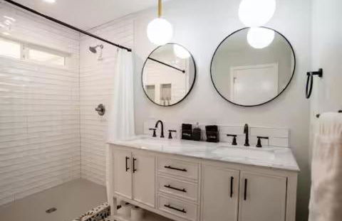 Four Wheels Farm - Foto 13