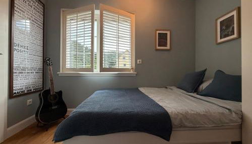 Das besondere Ferienhaus nähe Nürburgring - Foto 5