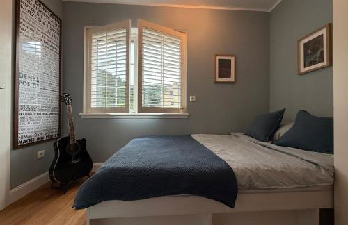 Das besondere Ferienhaus nähe Nürburgring - Foto 5