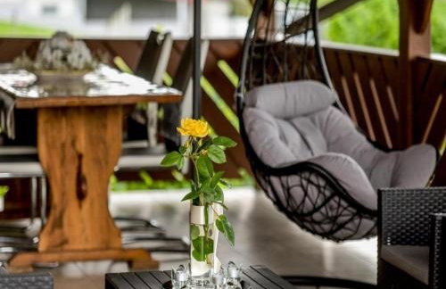 Kuća za odmor Mateja Varaždinske Toplice - Foto 18