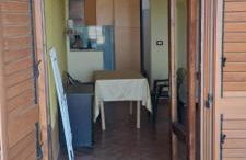 Le colonie - Photo 9