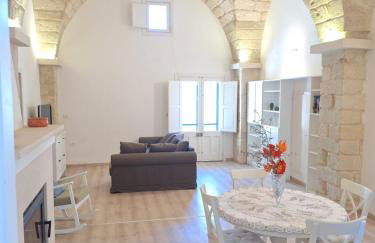 Masseria Li Camerini - Foto 2