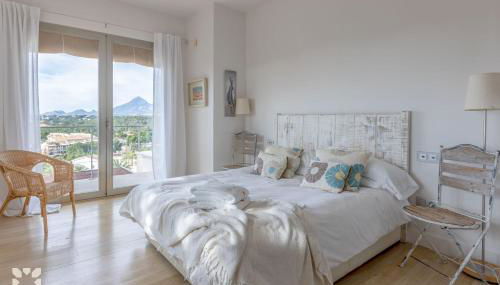 Villa Ana Clara by Abahana Villas - Photo 5