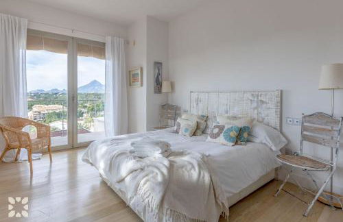 Villa Ana Clara by Abahana Villas - Photo 5