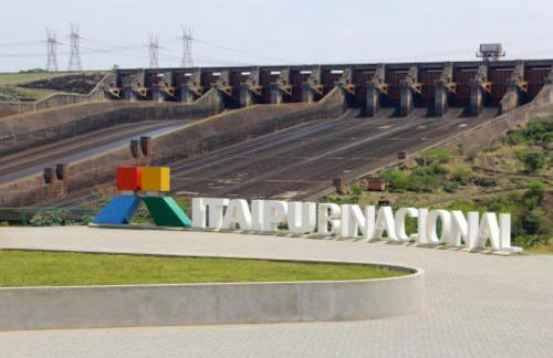 Apartamentos nadai apto 202 - Foto 37