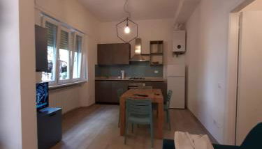 vada vacanze - Foto 3