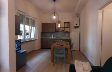 vada vacanze - Foto 3