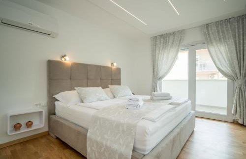 Holiday Home Anđela by Interhome - Foto 62