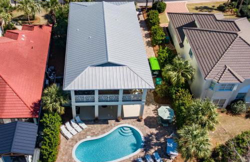 Sun Kissd by Travel Life Vacations - Foto 27