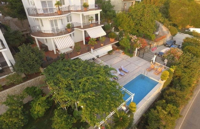 Apartments Bardak - Foto 60