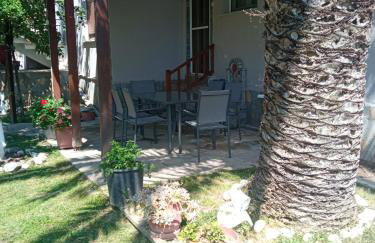 Sofia's Garden - Photo 8