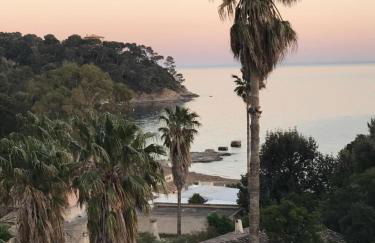 Appartement - Résidence Le Paradou - Foto 30