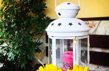 La Galayca - Foto 37