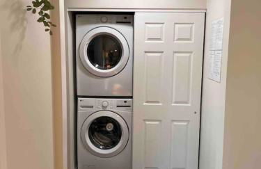 Quality Stay Location. Pet Yes - Foto 10