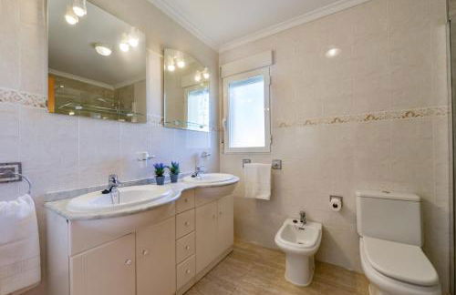 Villas Guzman - Margaret - Foto 33