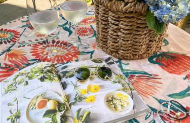 Cottage on King Charming Historic Leesburg Home - Foto 15