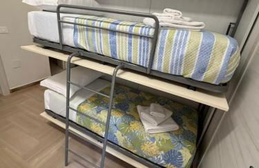 Appartamento Scilla centro - Foto 22