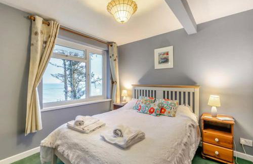 Sand Bar - Mount Brioni - Foto 12