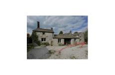 The Forge - Photo 33