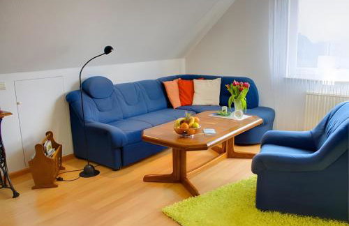 Haus Wehrle - Foto 6