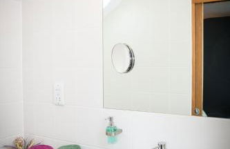 Glan Llyn Farm House - Foto 56