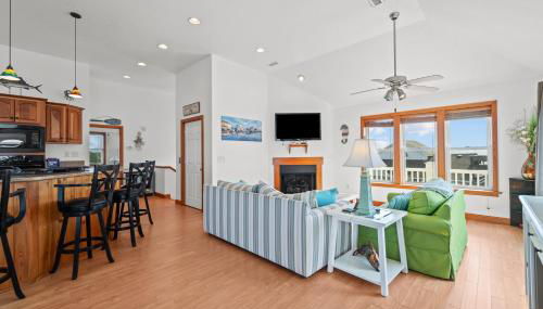 FO15 Sunset Blessings - Foto 5