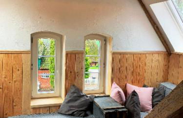 505 Heuboden - Foto 11