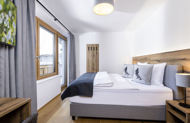 Superior Bergblick 05 - Photo 4