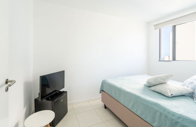 Santorini Confort Club - Photo 6