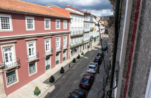 Villa Rainha - Foto 16